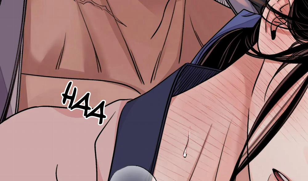 Hoa Và Gươm 32 trang 86