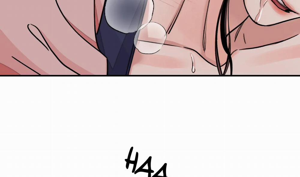 Hoa Và Gươm 32 trang 87