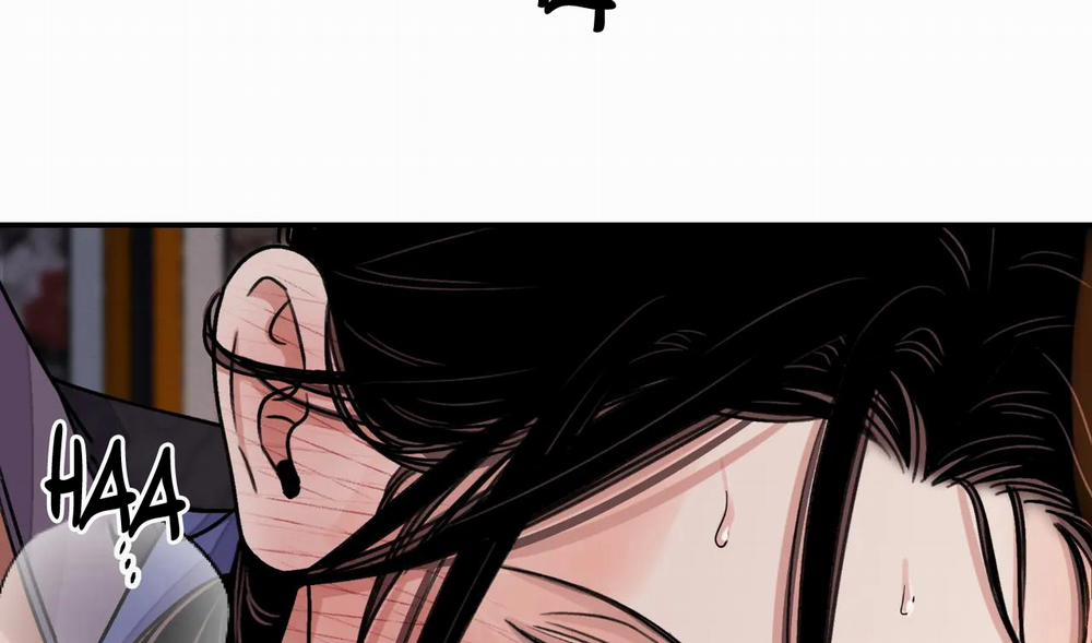 Hoa Và Gươm 32 trang 88