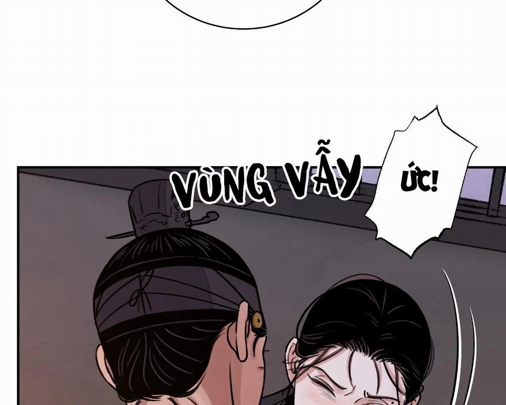 Hoa Và Gươm 33 trang 101