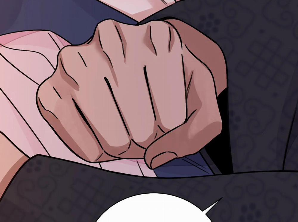 Hoa Và Gươm 33 trang 108