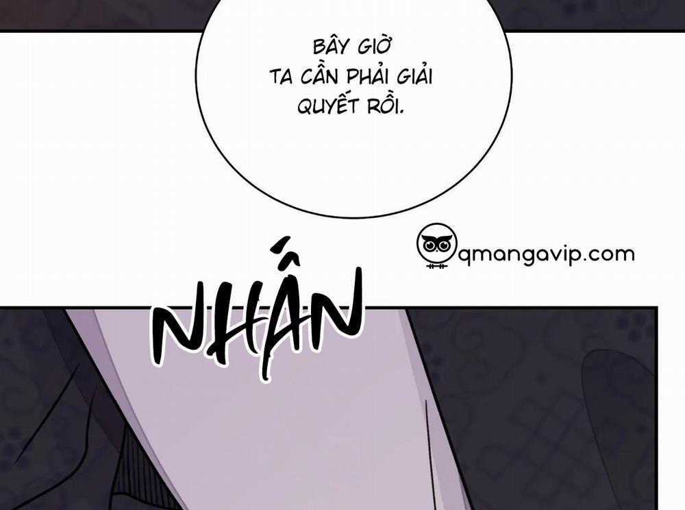 Hoa Và Gươm 33 trang 109