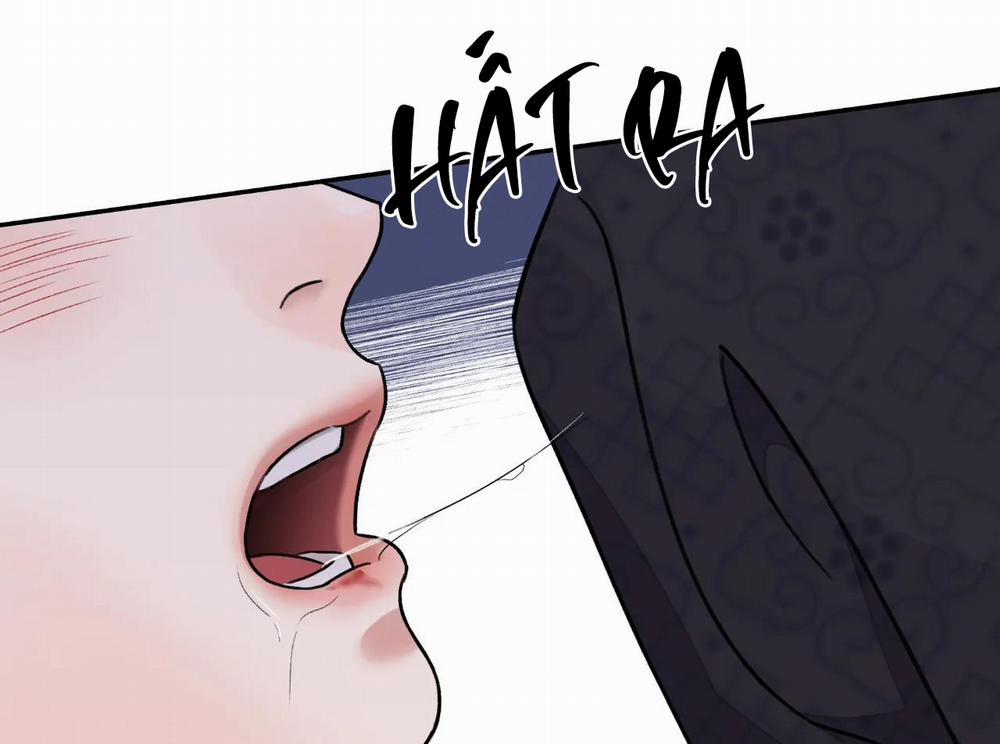 Hoa Và Gươm 33 trang 119