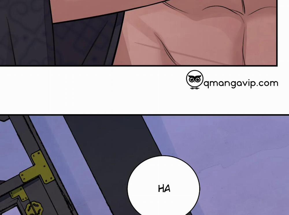 Hoa Và Gươm 33 trang 122