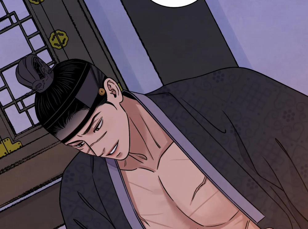 Hoa Và Gươm 33 trang 123