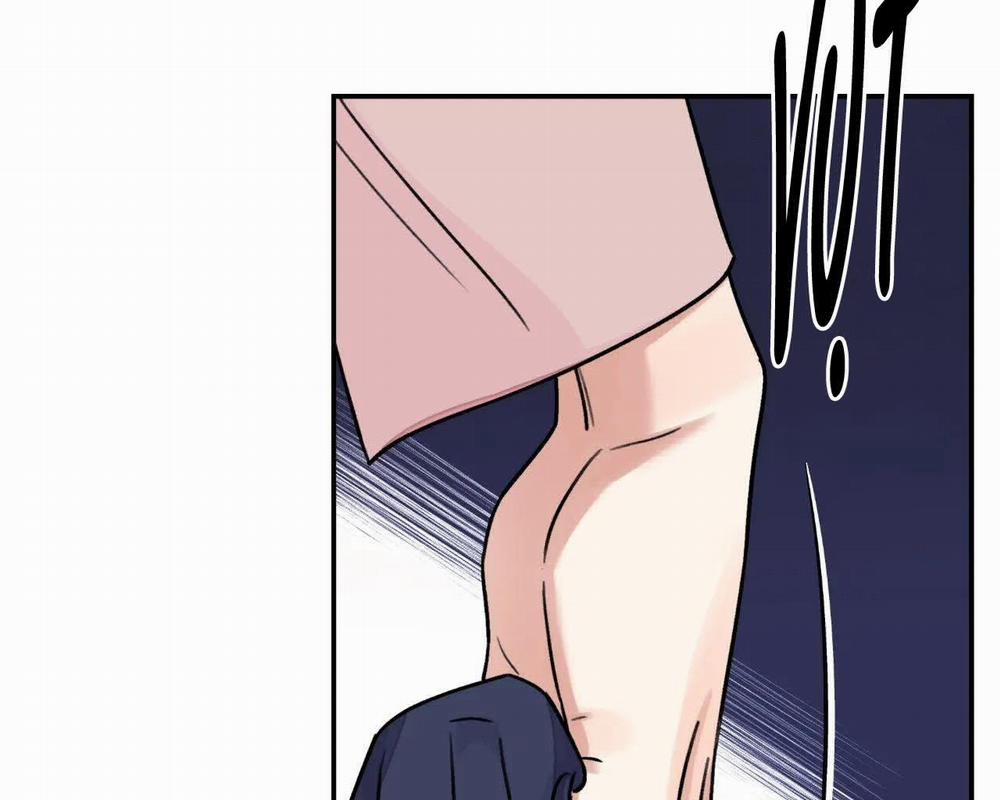 Hoa Và Gươm 33 trang 13