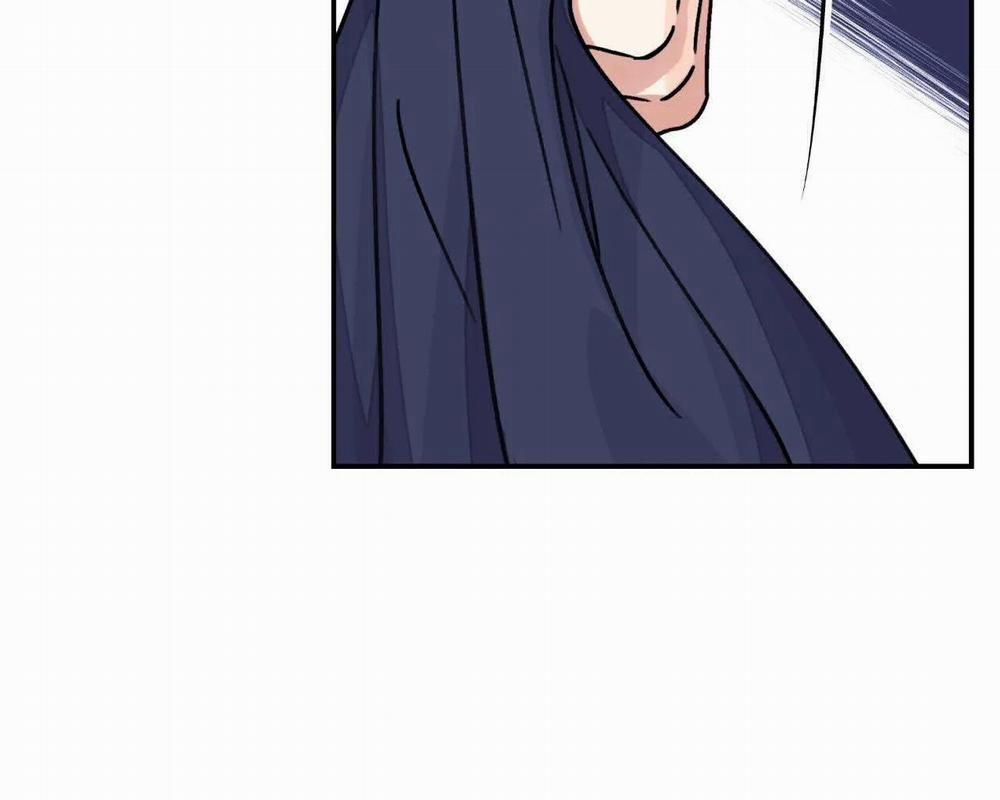 Hoa Và Gươm 33 trang 14