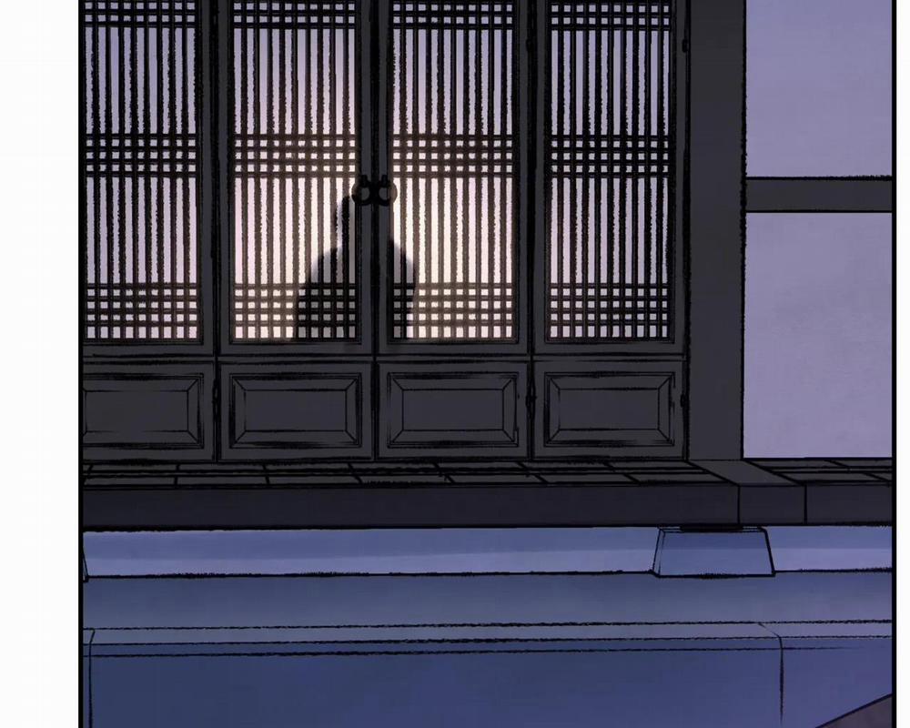 Hoa Và Gươm 33 trang 46