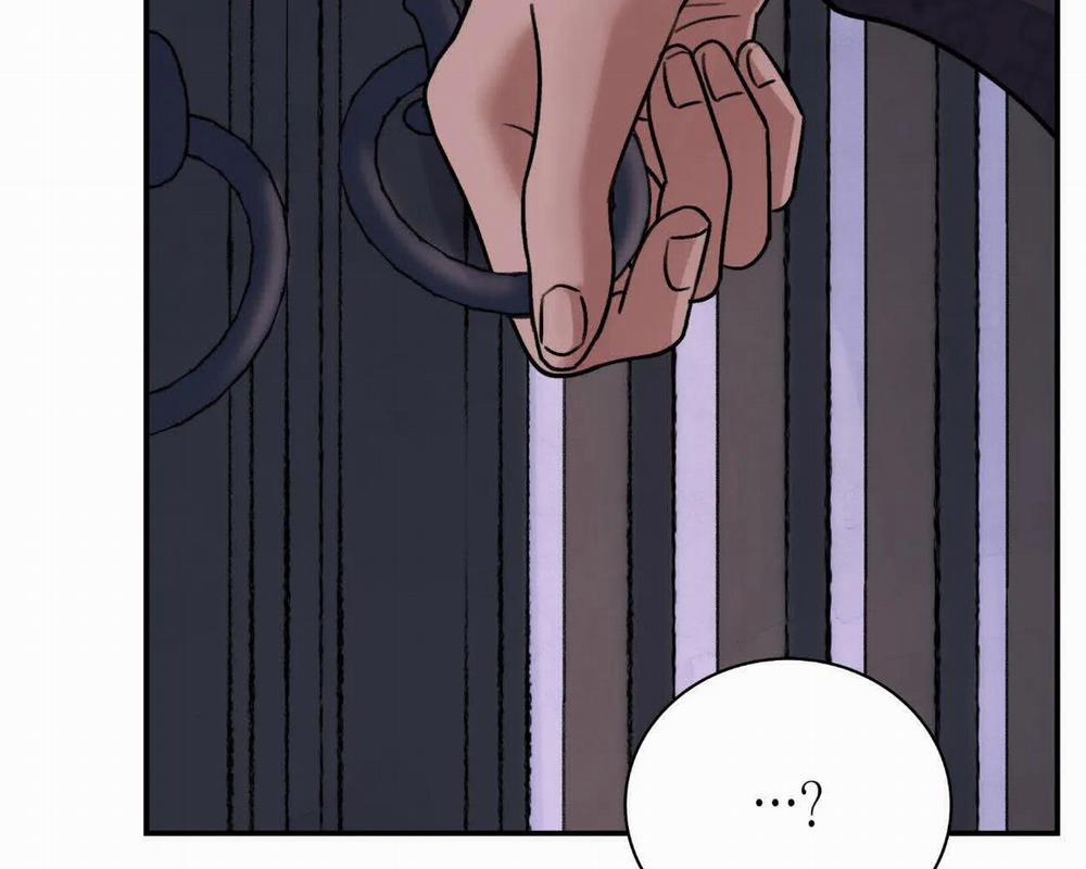 Hoa Và Gươm 33 trang 51