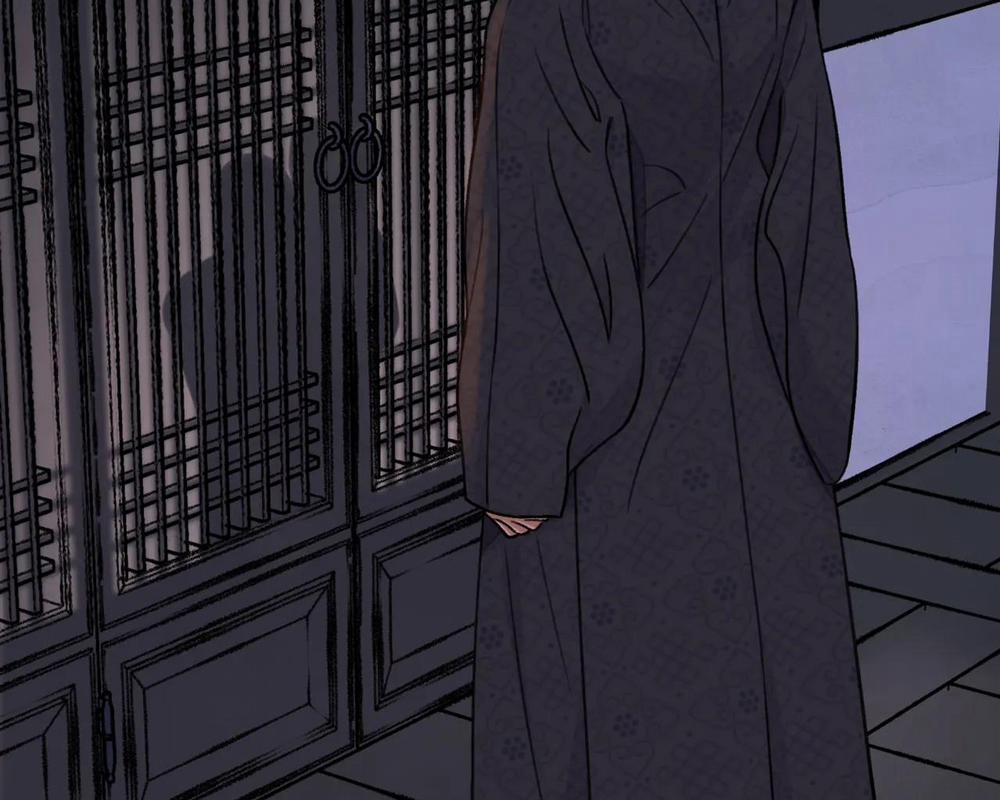 Hoa Và Gươm 33 trang 55