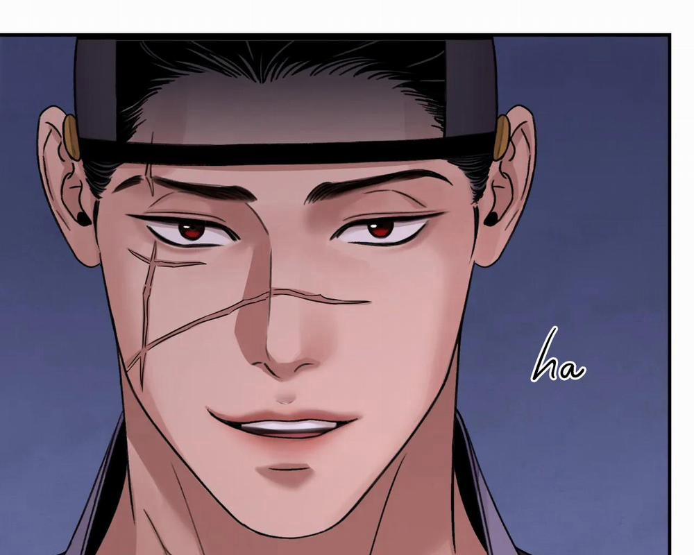 Hoa Và Gươm 33 trang 57