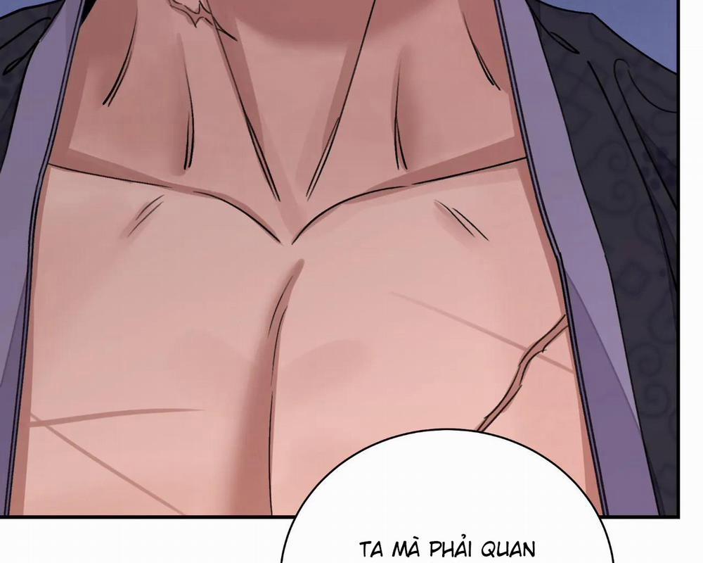 Hoa Và Gươm 33 trang 58