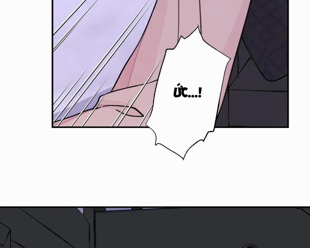 Hoa Và Gươm 33 trang 61