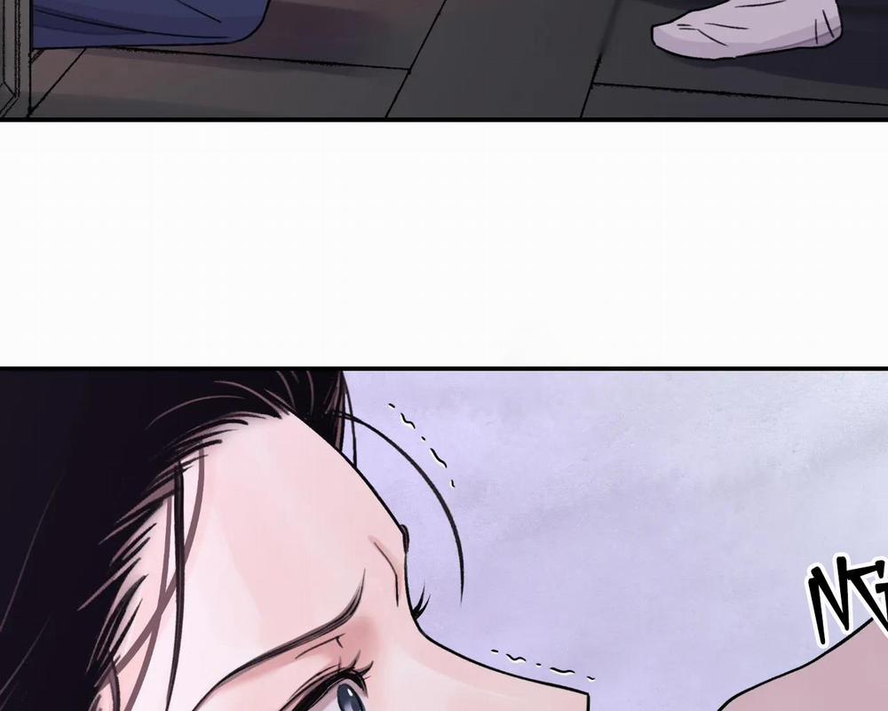 Hoa Và Gươm 33 trang 64