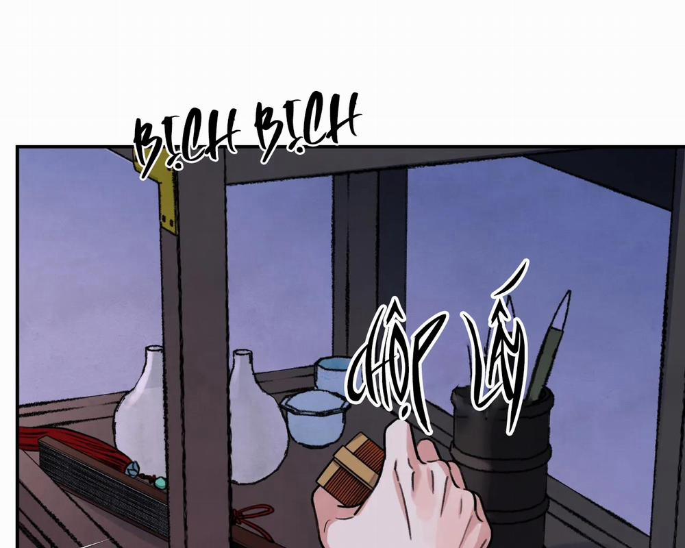 Hoa Và Gươm 33 trang 67