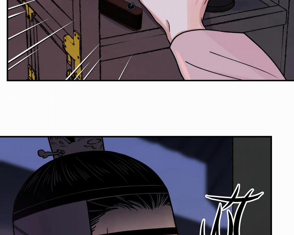 Hoa Và Gươm 33 trang 68