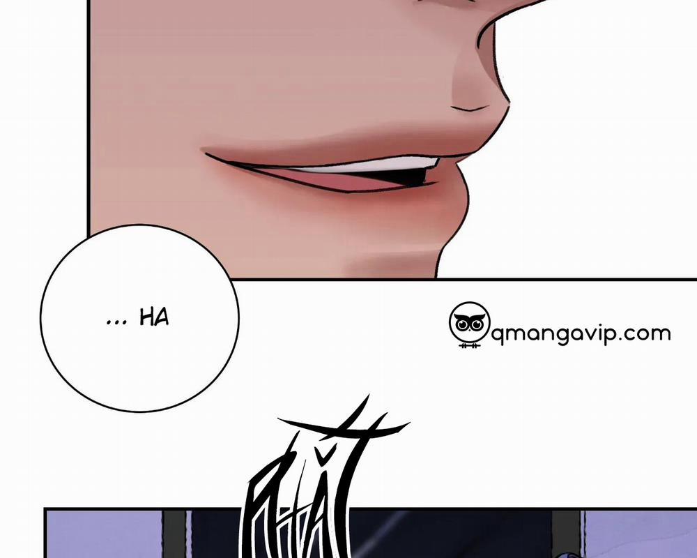 Hoa Và Gươm 33 trang 71