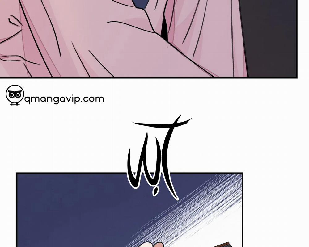 Hoa Và Gươm 33 trang 75