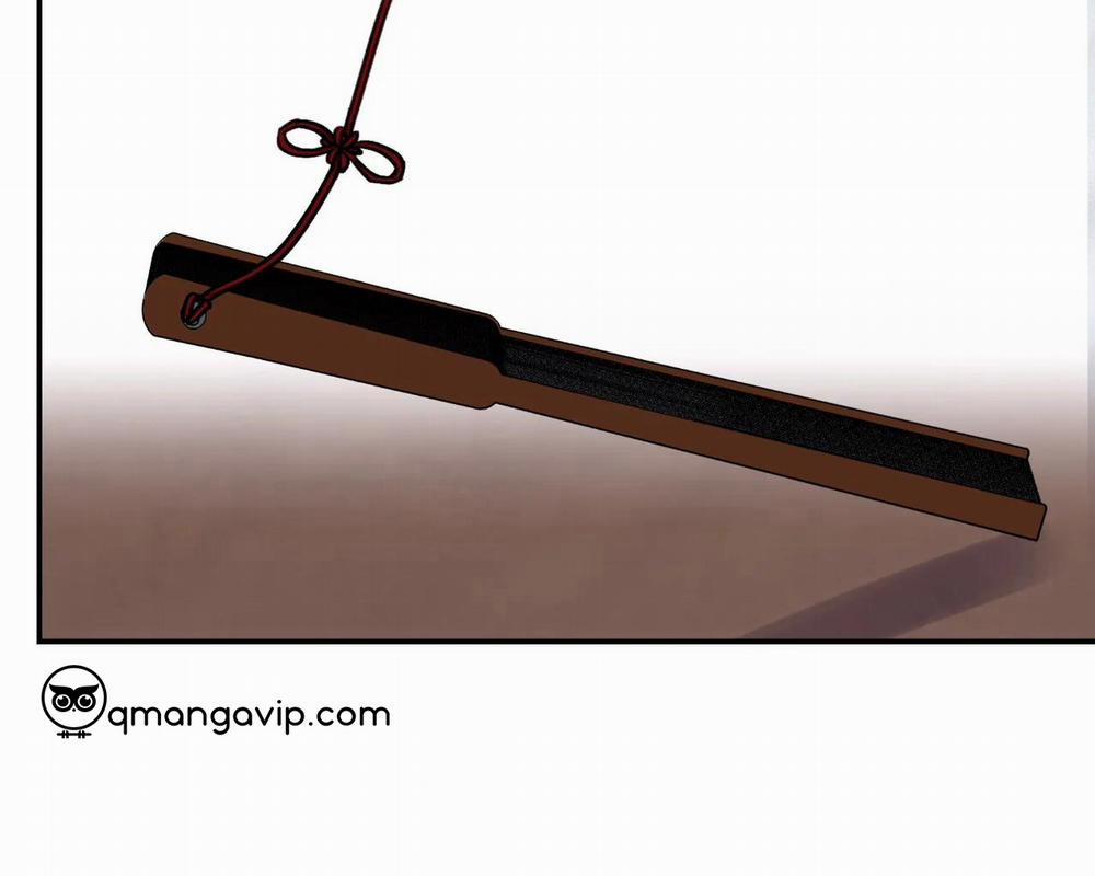 Hoa Và Gươm 33 trang 78