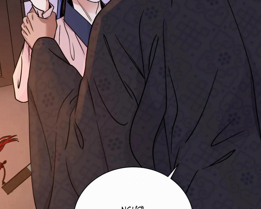 Hoa Và Gươm 33 trang 80