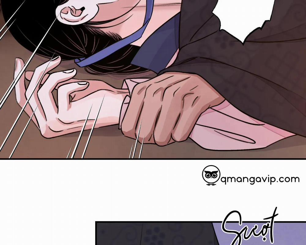 Hoa Và Gươm 33 trang 83