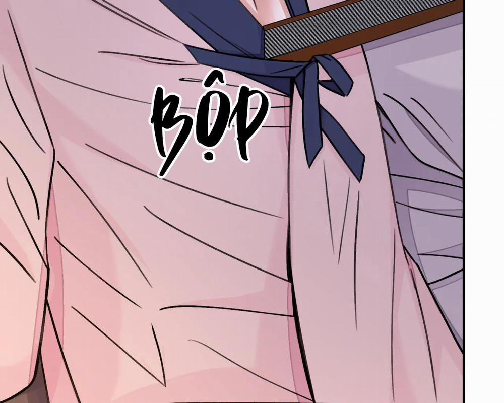 Hoa Và Gươm 33 trang 89