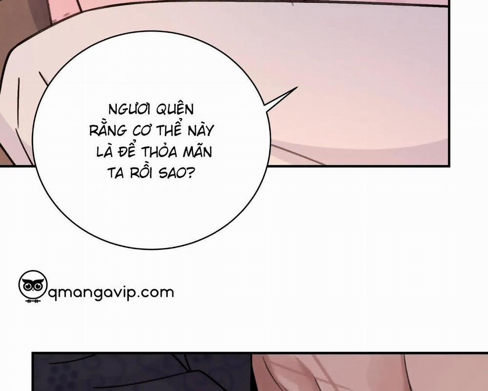 Hoa Và Gươm 33 trang 90