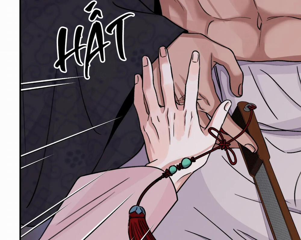 Hoa Và Gươm 33 trang 91