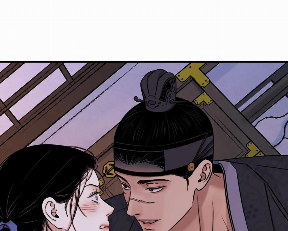 Hoa Và Gươm 33 trang 98