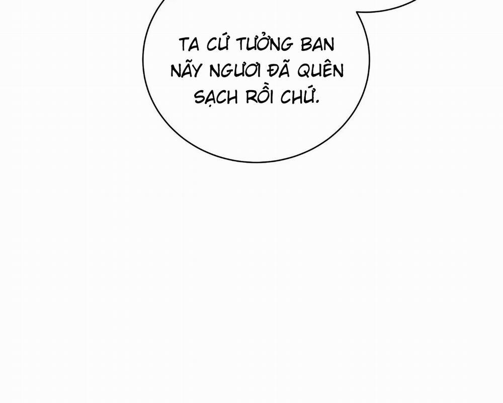 Hoa Và Gươm 34 trang 105