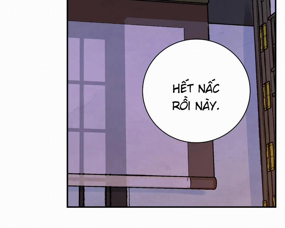 Hoa Và Gươm 34 trang 107