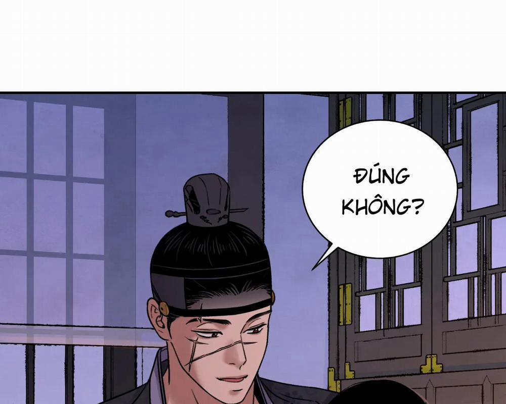 Hoa Và Gươm 34 trang 108