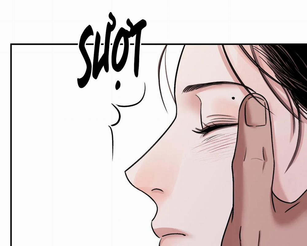 Hoa Và Gươm 34 trang 111