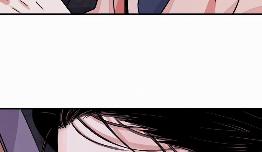 Hoa Và Gươm 34 trang 126