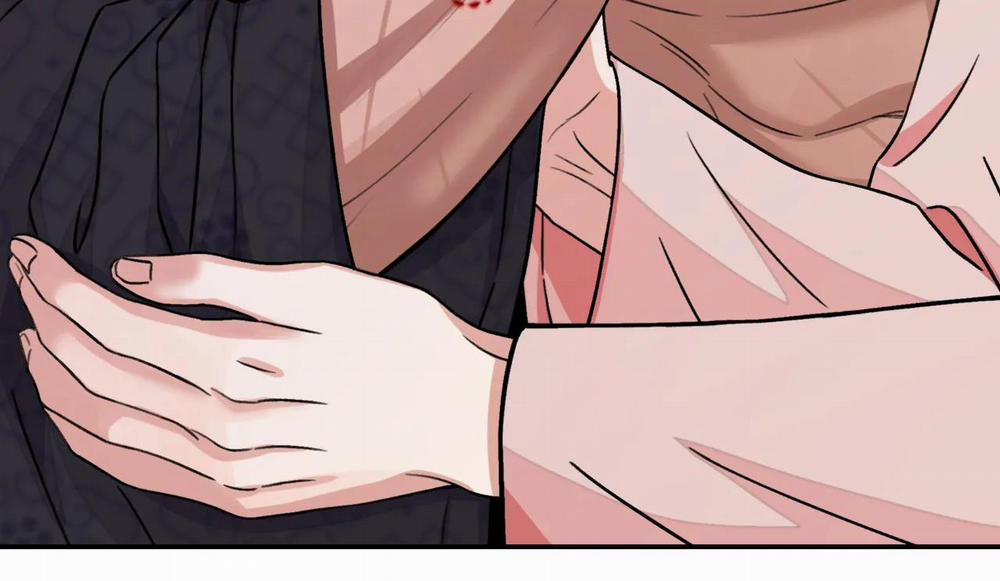 Hoa Và Gươm 34 trang 131