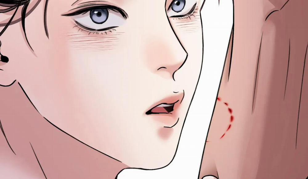 Hoa Và Gươm 34 trang 140