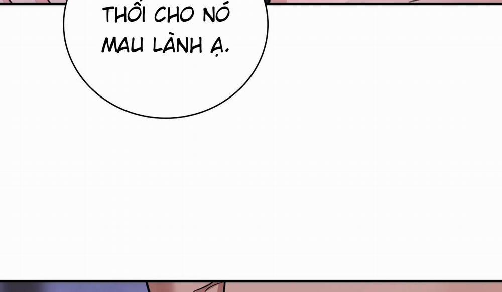 Hoa Và Gươm 34 trang 142