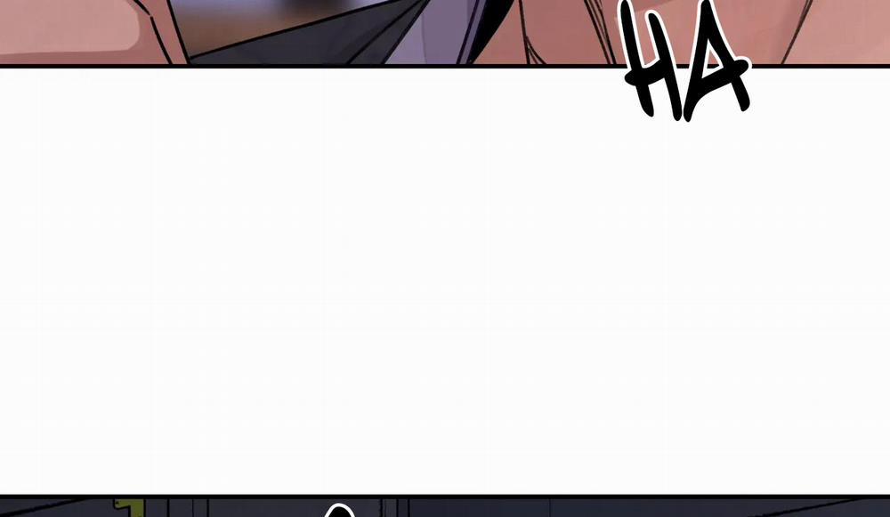 Hoa Và Gươm 34 trang 144