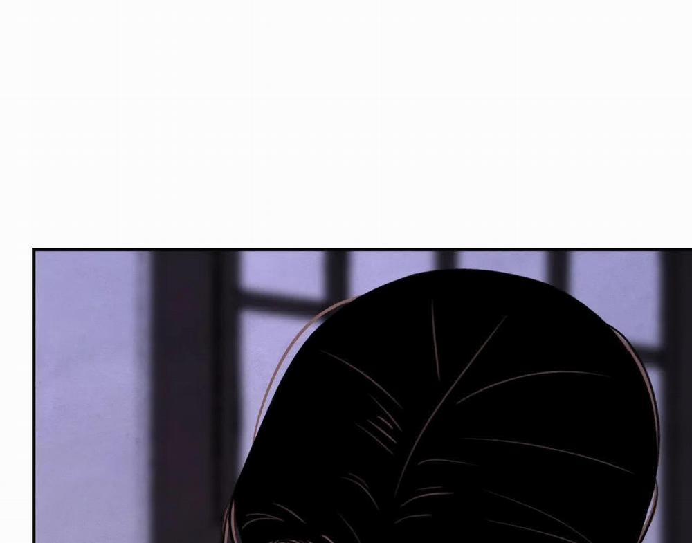 Hoa Và Gươm 34 trang 26