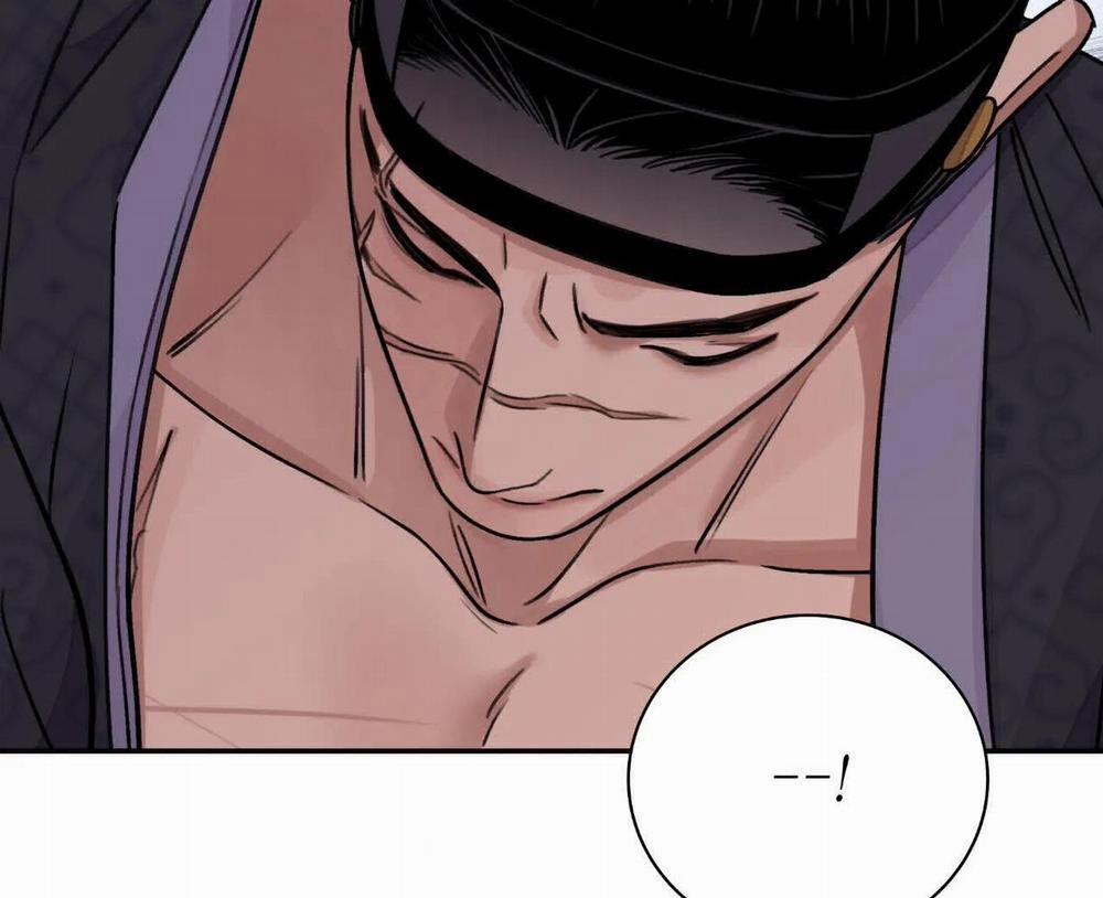 Hoa Và Gươm 34 trang 3