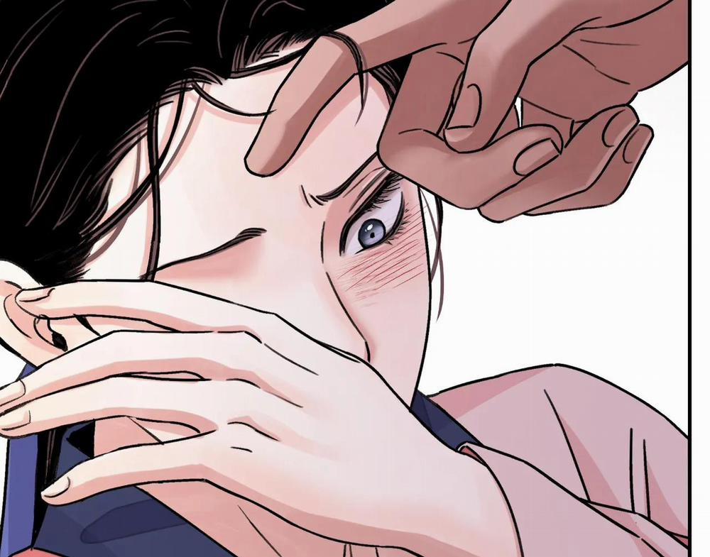 Hoa Và Gươm 34 trang 31