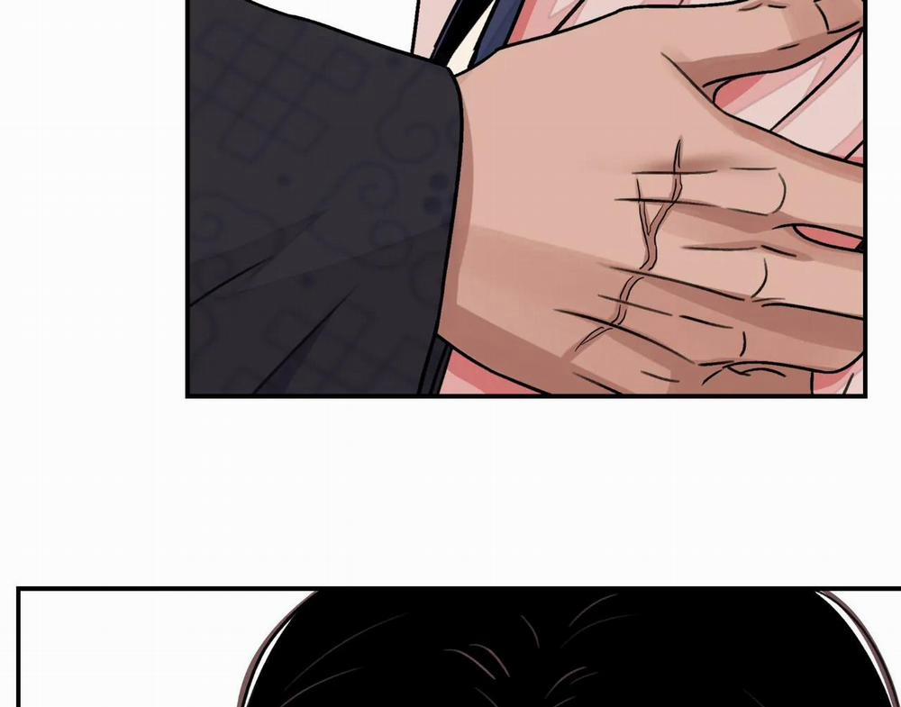 Hoa Và Gươm 34 trang 36