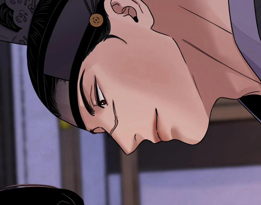 Hoa Và Gươm 34 trang 46