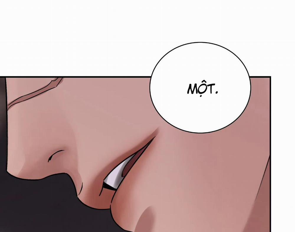 Hoa Và Gươm 34 trang 49