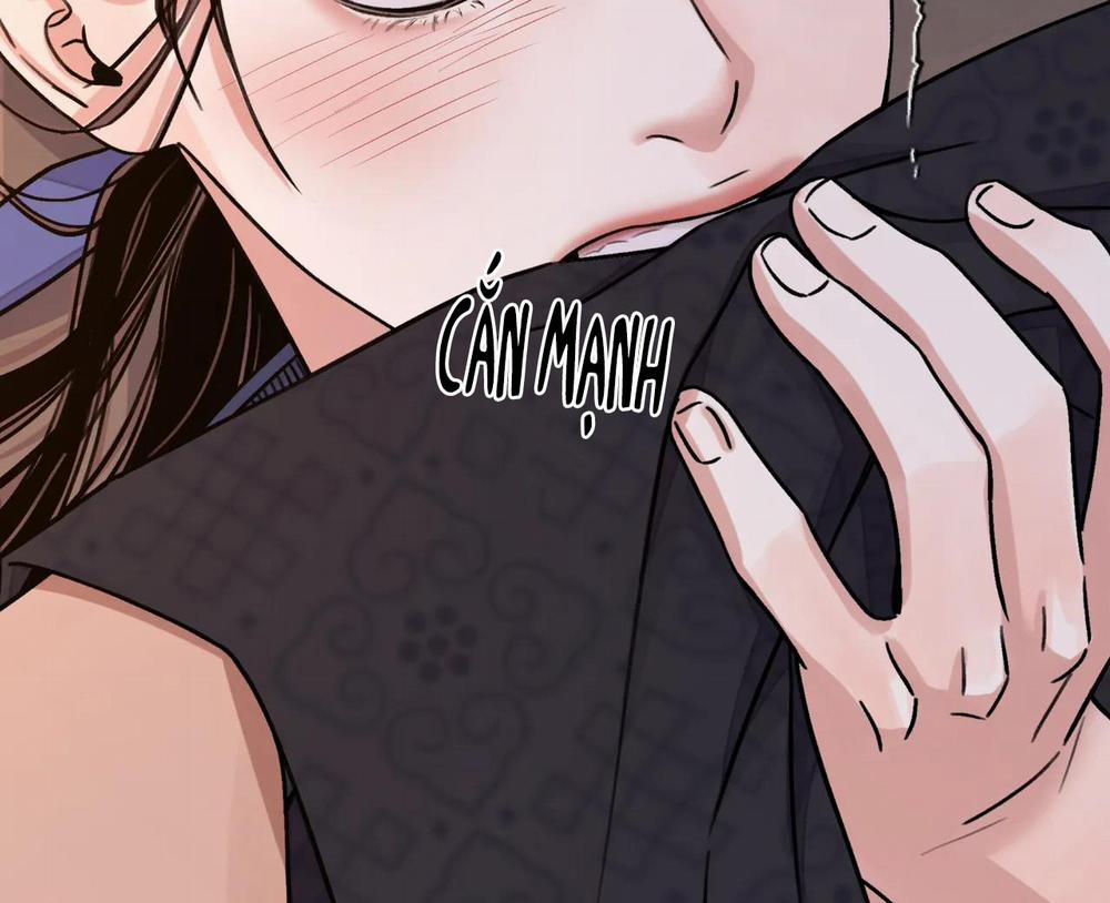 Hoa Và Gươm 34 trang 5