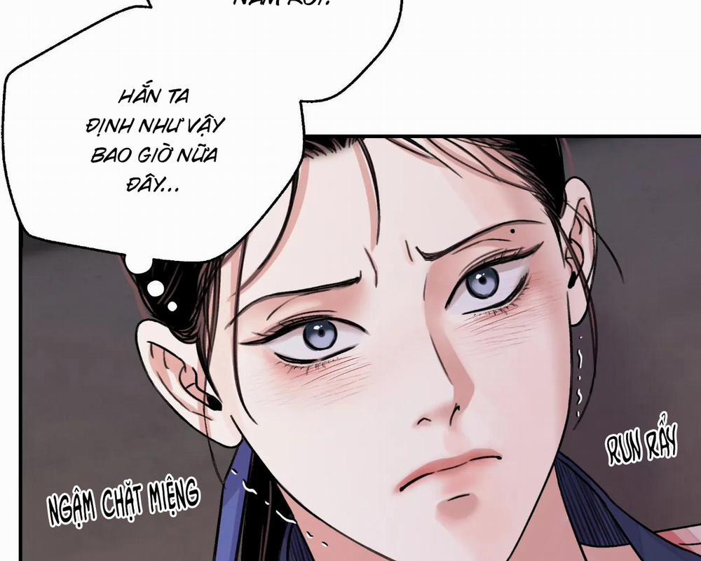 Hoa Và Gươm 34 trang 56