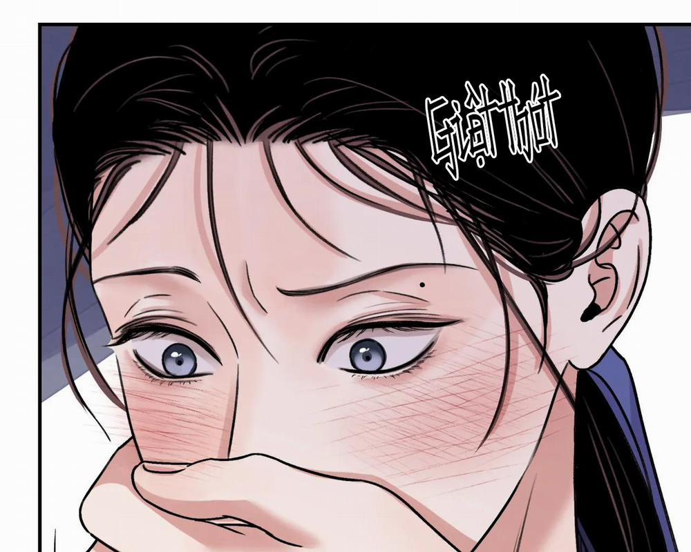 Hoa Và Gươm 34 trang 58