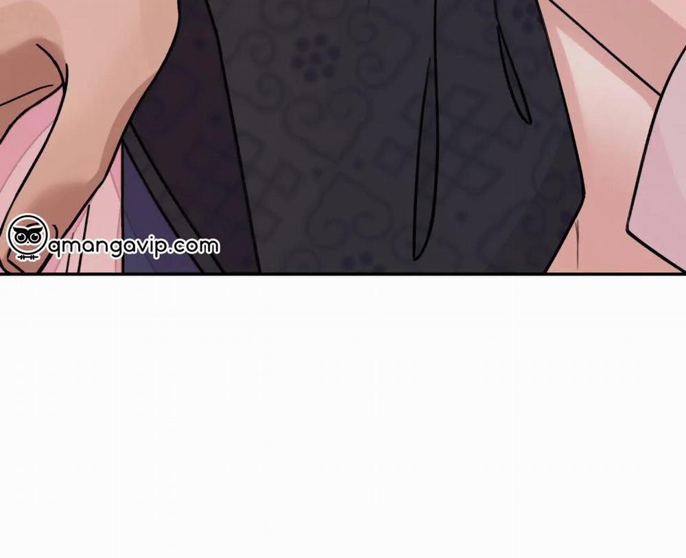 Hoa Và Gươm 34 trang 6