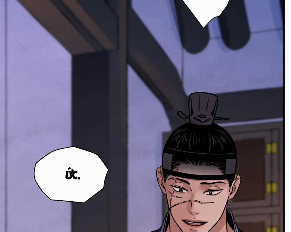 Hoa Và Gươm 34 trang 61