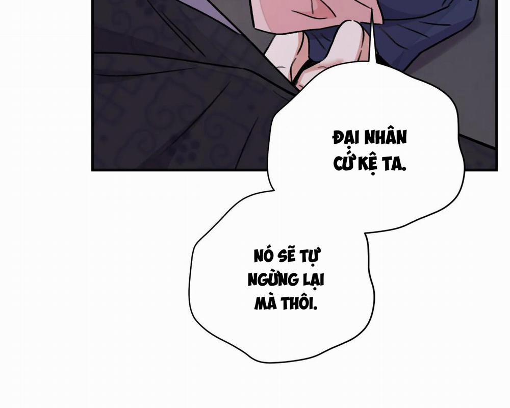 Hoa Và Gươm 34 trang 68